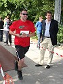Behoerdenstaffel-Marathon 052